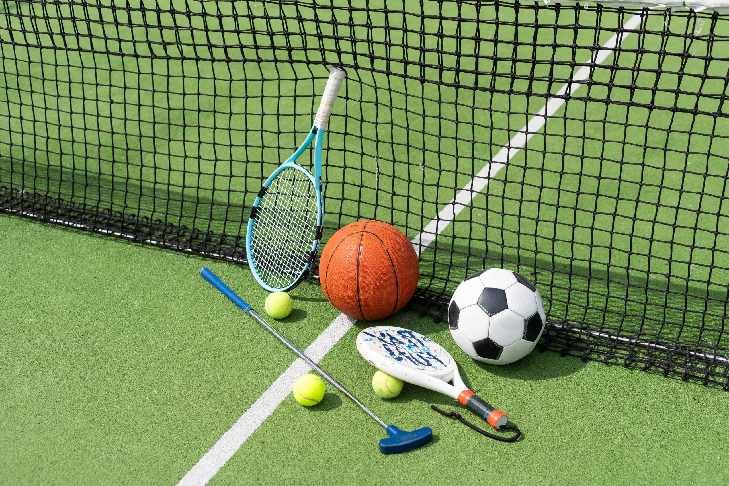 Superliga României 2025-2026: cum se prezintă lupta pentru titlu și ce echipe domină clasamentul