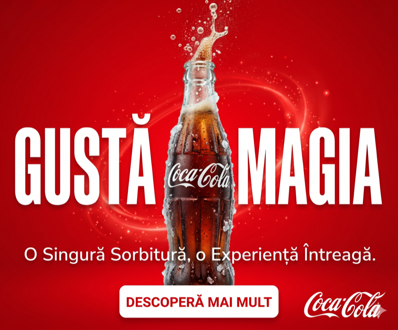 Advertisement