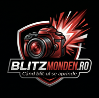 Blitz Monden