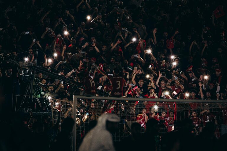 Cupa Mondiala 2026 - turneul FIFA in SUA Mexic Canada