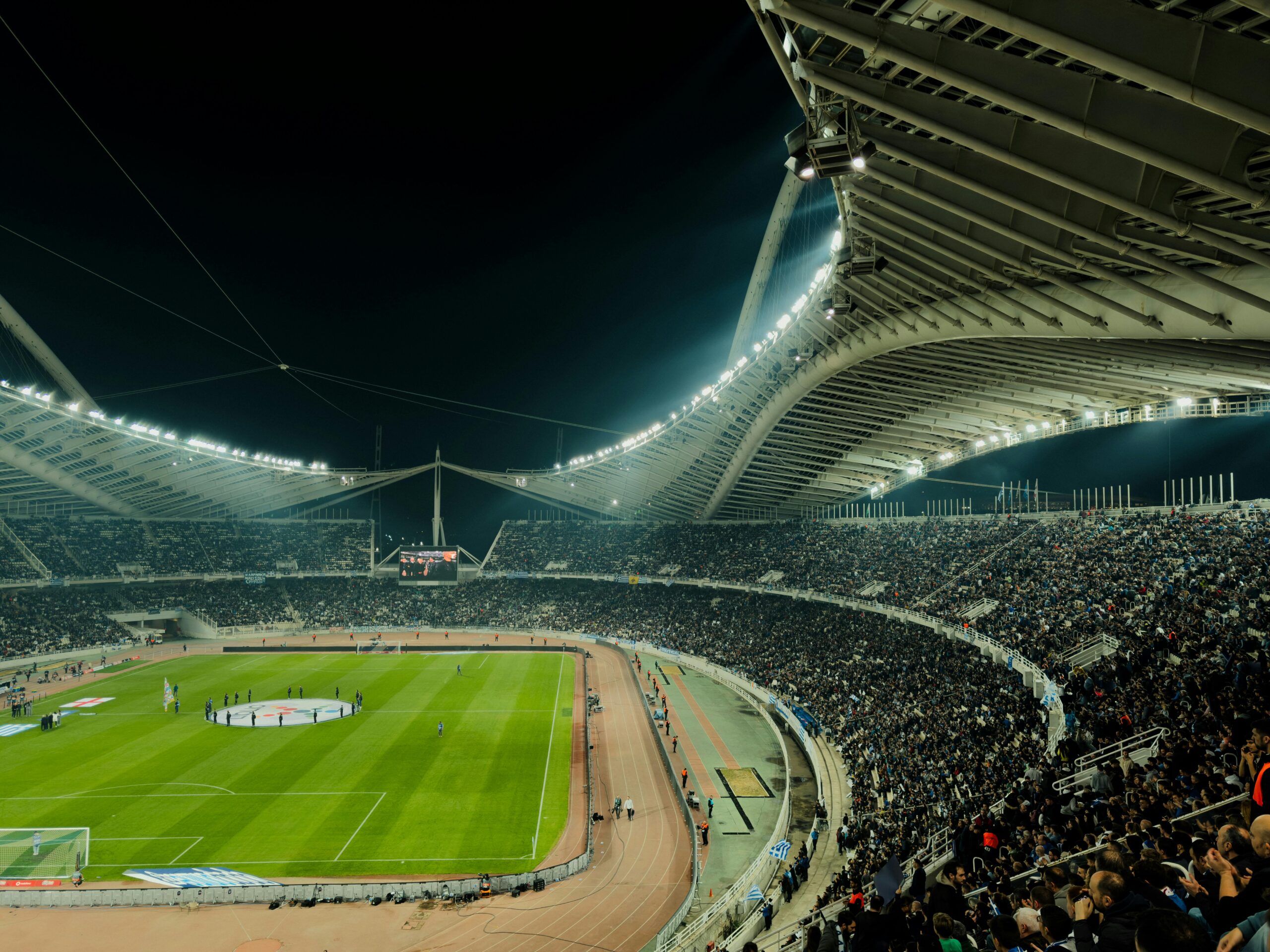 EURO 2028: parcursul echipei naționale a României în preliminarii și șansele de calificare la turneul final