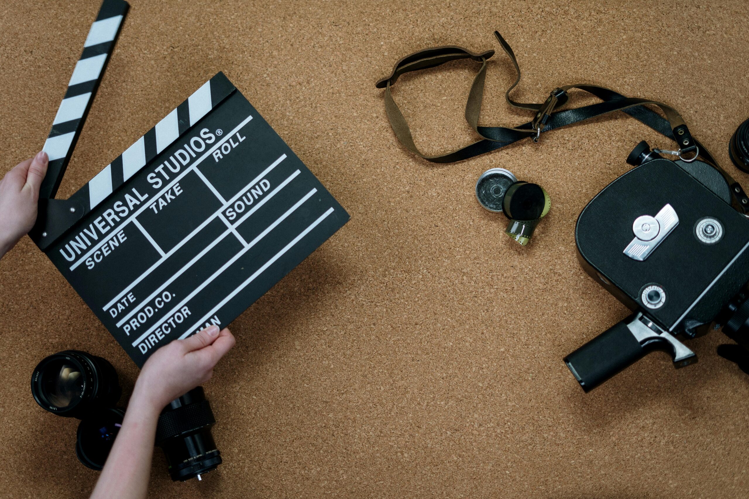 Cele mai așteptate filme românești din 2026: regizori, distribuții, premiere și de ce cinematografia noastră e tot mai apreciată internațional