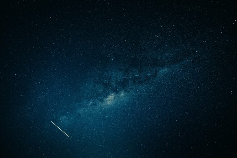 Horoscop 2026 - previziuni pentru toate zodiile