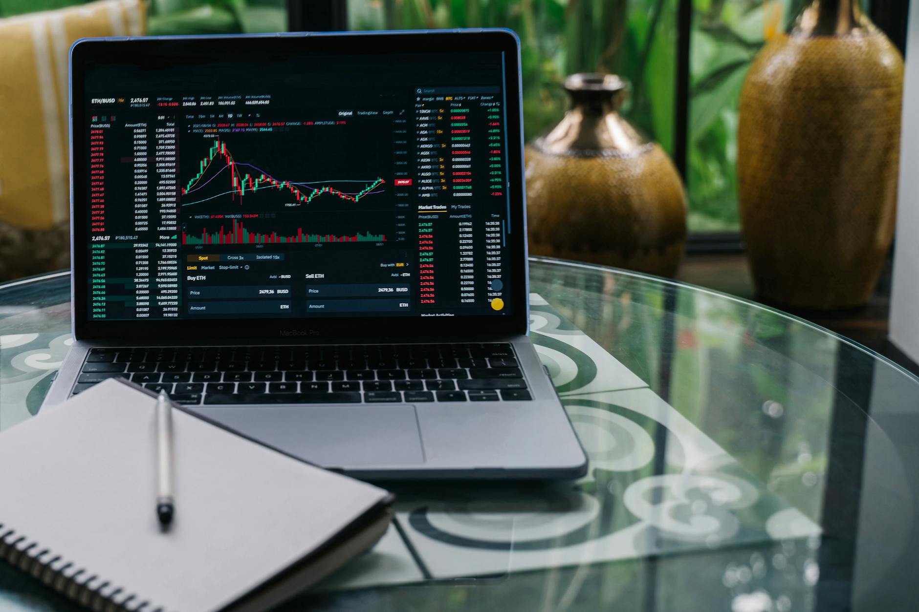 Bitcoin și stilul de viață cripto: cum arată viața celor care trăiesc din criptomonede în 2026
