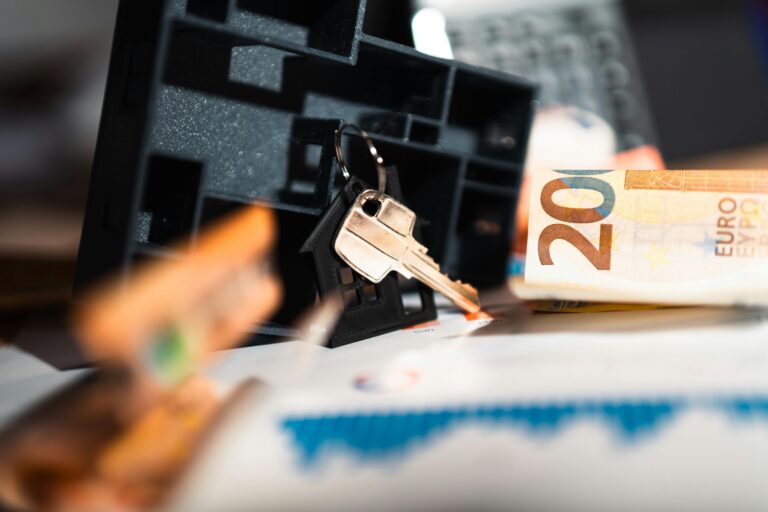 Piata imobiliara din Romania - apartamente noi 2026