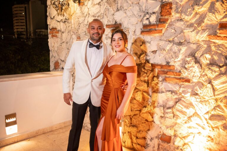 Cuplu mediatizat in showbiz-ul romanesc