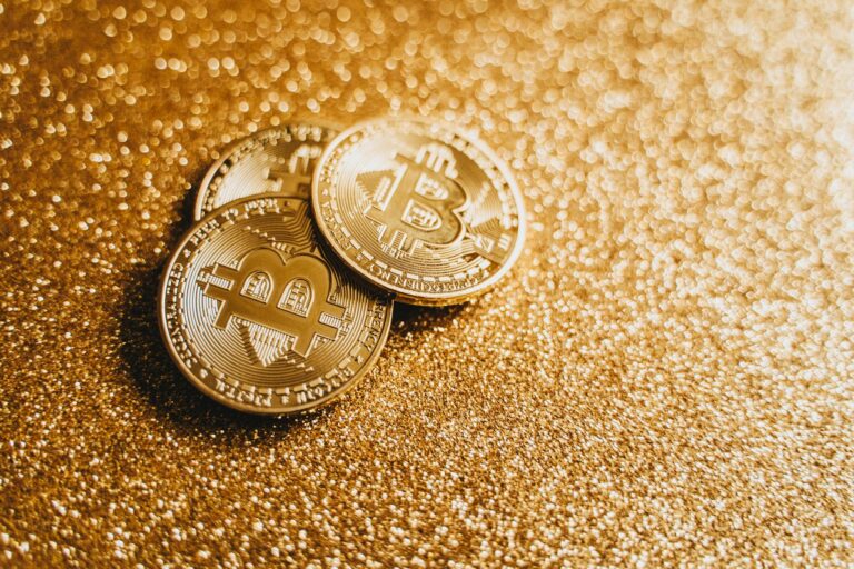 Vedete investitii Bitcoin